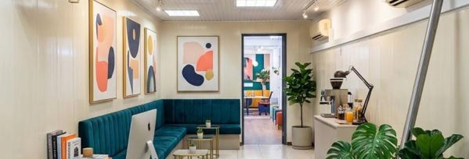 Maison 5 Pièces 152 m² à vendre à Fort-de-France (97200)