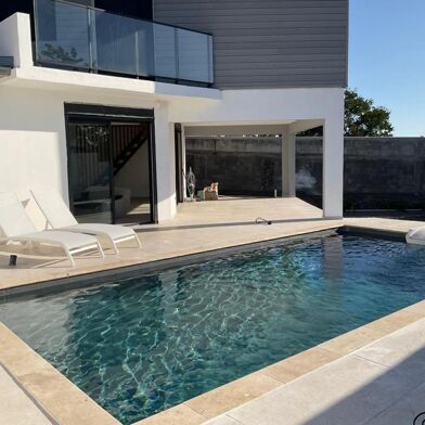 Maison 5 pièces 765000 €