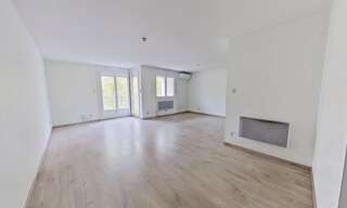 Appartement 4 Pièces 87 m² à vendre à Lyon 3 (69003)