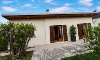 Maison 4 Pièces 64 m² à vendre à Épône (78680)