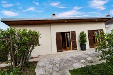 Maison 4 pièces 242000 €