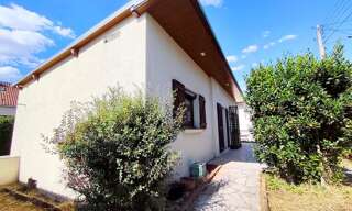 Maison 4 Pièces 64 m² à vendre à Épône (78680)