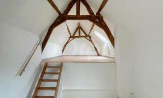 Maison 4 Pièces 105 m² à vendre à Vernouillet (78540)