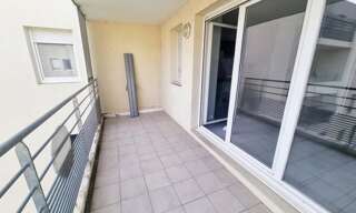 Appartement 3 Pièces 62 m² à vendre à Avignon (84000)