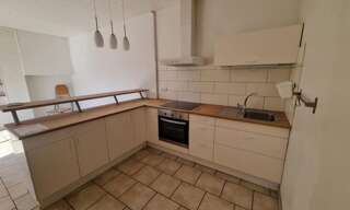 Appartement 2 Pièces 32 m² à vendre à Avignon (84140)