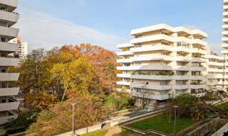 Appartement 3 Pièces 79 m² à vendre à Villeurbanne (69100)