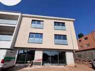 IMMEUBLE NEUF SANARY-SUR-MER. Local à usage de bureau ou commercial. Loyer HT — photo 4