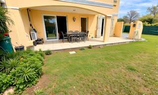 Appartement 4 Pièces 79 m² à vendre à Brignoles (83170)