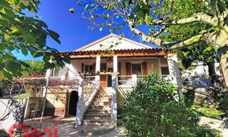 Maison 3 Pièces 72 m² à vendre à La Cadière-d'Azur (83740)