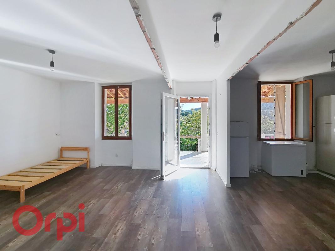 Photo Maison à vendre à la Cadière d'Azur proche centre image 2/4