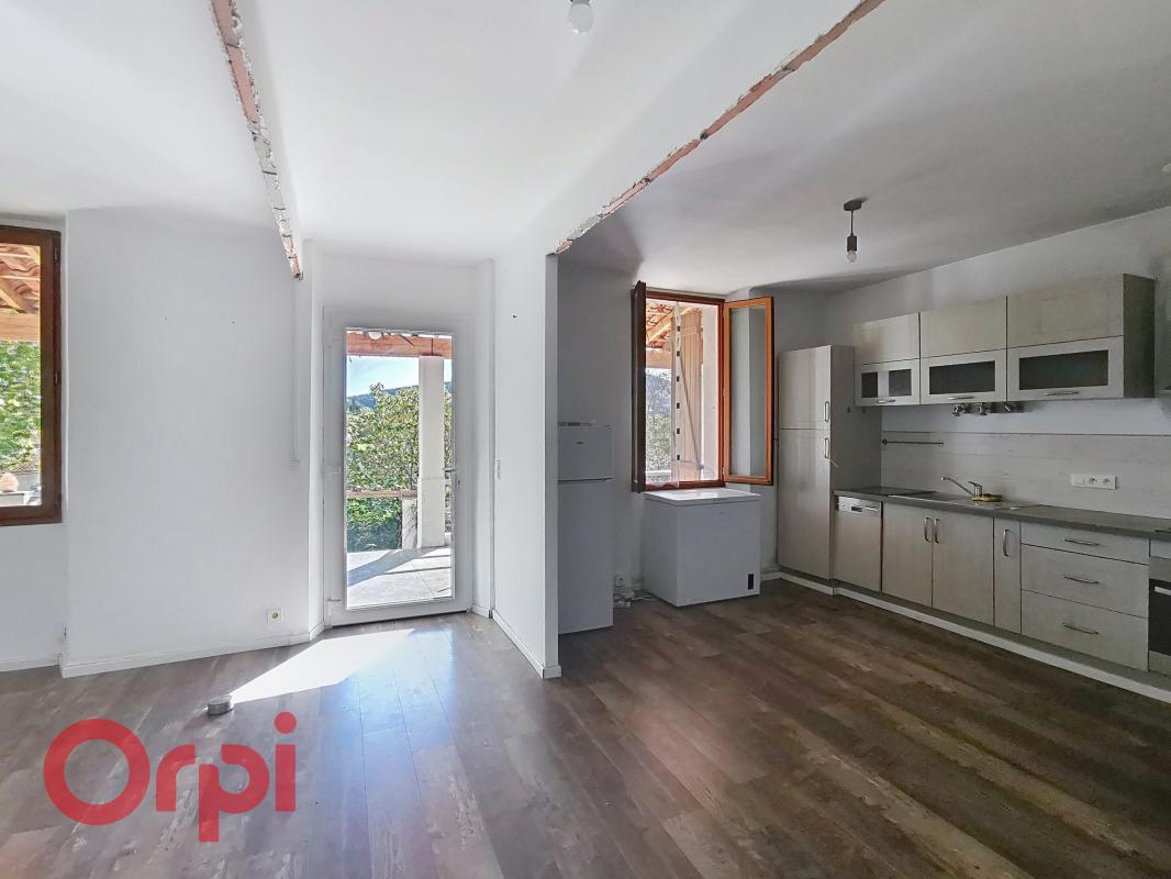 Photo Maison à vendre à la Cadière d'Azur proche centre image 3/4