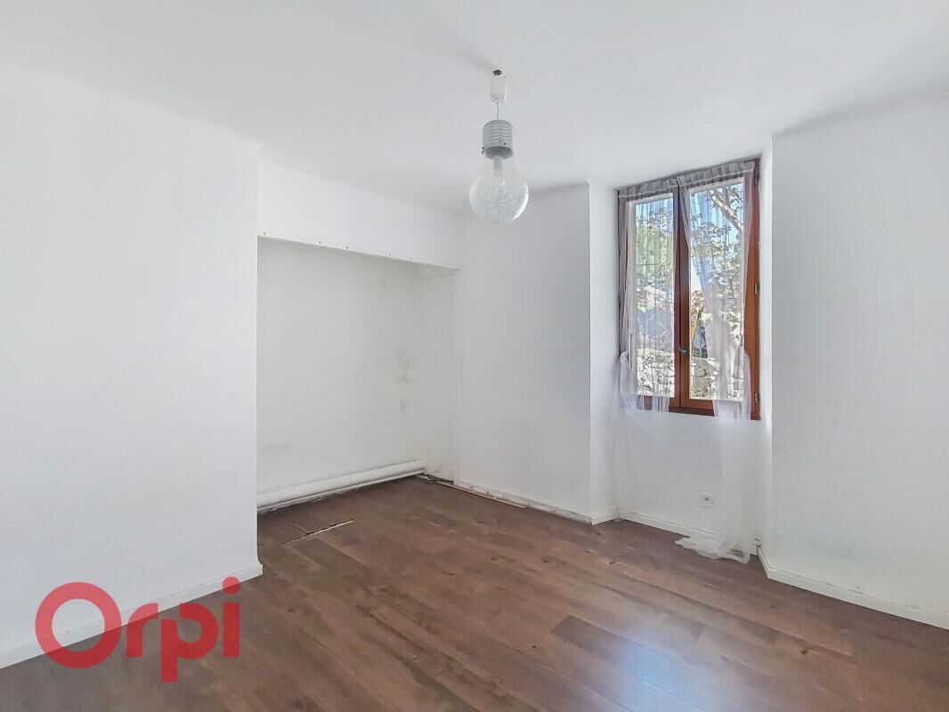 Photo Maison à vendre à la Cadière d'Azur proche centre image 4/4