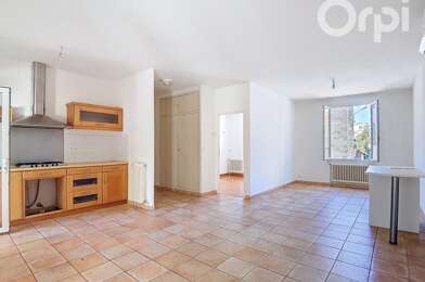 Maison 4 pièces 305000 €