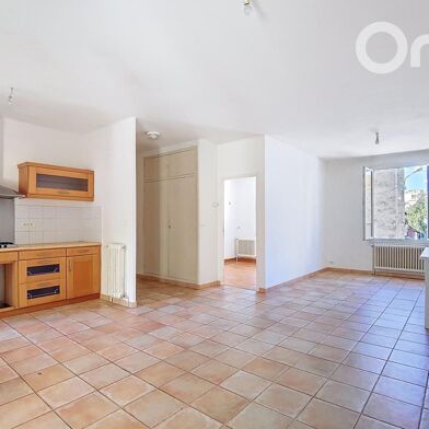 Maison 4 pièces 305000 €