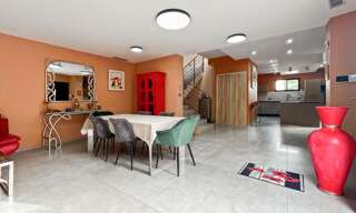 Maison 2 Pièces 147 m² à vendre à Hyères (83400)