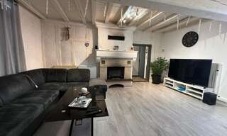 Maison 2 Pièces 79 m² à vendre à Villiers-en-Lieu (52100)