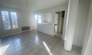 Appartement 2 Pièces 40 m² à louer à Le Havre (76600)