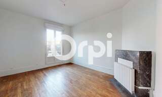 Appartement 3 Pièces  m² à vendre à Le Havre (76600)