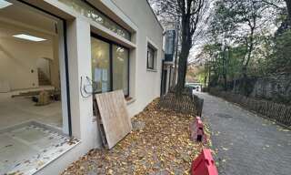 Maison 5 Pièces 200 m² à vendre à Épinay-sur-Seine (93800)