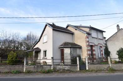 Maison 2 pièces 69000 €