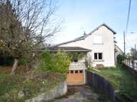 Maison À Vendre — photo 2
