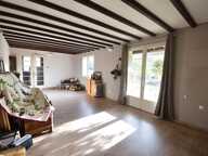 Maison À Vendre — photo 3