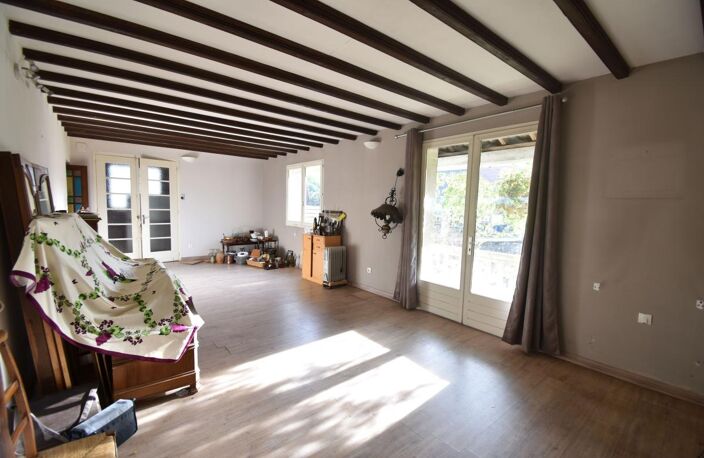 Maison À Vendre — photo 3