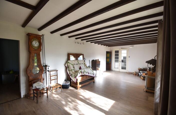 Maison À Vendre — photo 4