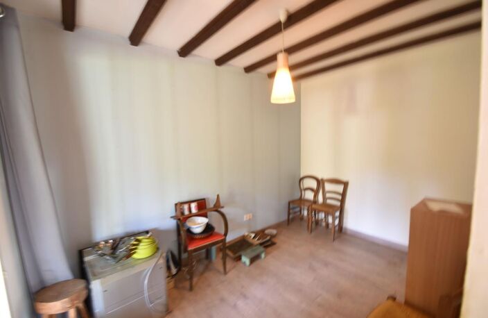 Maison À Vendre — photo 5