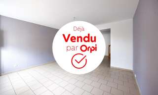 Immeuble  166 m² à vendre à Lens (62300)