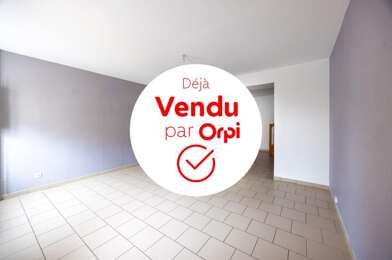 Immeuble  181500 €