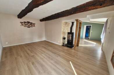 Maison 5 pièces 236000 €
