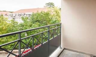 Appartement 3 Pièces 69 m² à louer à Osny (95520)