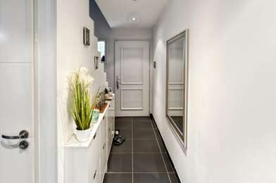 Maison 7 pièces 562000 €