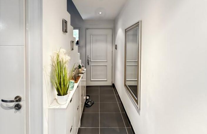 Maison À Vendre — photo 4