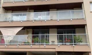 Appartement 2 Pièces 55 m² à vendre à Limoges (87000)