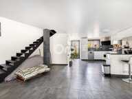   Maison coup de cœur – ancienne grange rénovée en loft moderne – 150 m² – Limoges Nord — photo 3