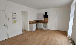 Appartement 2 Pièces 35 m² à louer à Poitiers (86000)