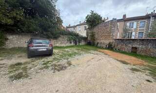 Garage   m² à vendre à Poitiers (86000)