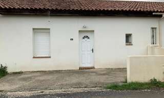 Maison 3 Pièces 55 m² à vendre à Cuers (83390)