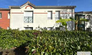 Appartement 3 Pièces 63 m² à vendre à Basse-Goulaine (44115)