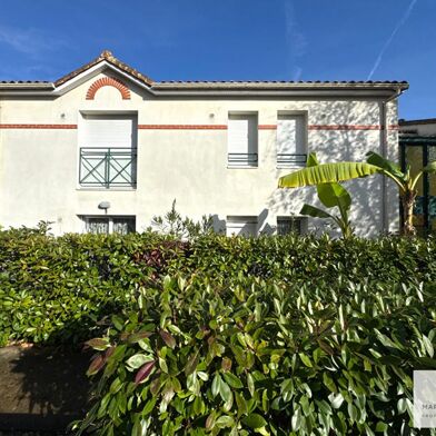 Appartement 3 pièces 213000 €