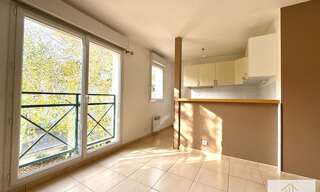 Appartement 3 Pièces 63 m² à vendre à Basse-Goulaine (44115)