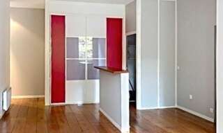 Appartement 3 Pièces 69 m² à vendre à Bordeaux (33100)