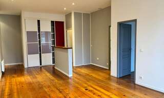 Appartement 3 Pièces 69 m² à vendre à Bordeaux (33100)