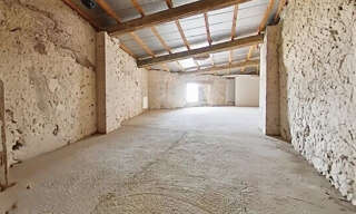 Maison 3 Pièces 63 m² à vendre à Ouveillan (11590)