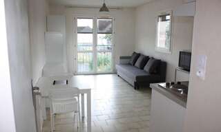 Appartement 1 Pièce 23 m² à louer à Lardy (91510)