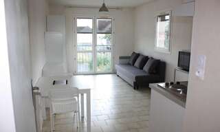 Appartement 1 Pièce 23 m² à louer à Lardy (91510)