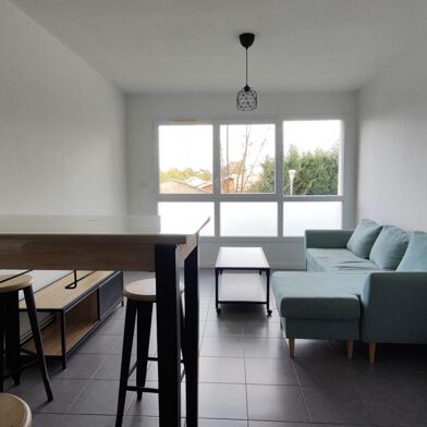 Appartement 2 pièces 178500 €