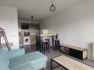 Appartement Pessac 2 pièces 40.58 m2 — photo 3